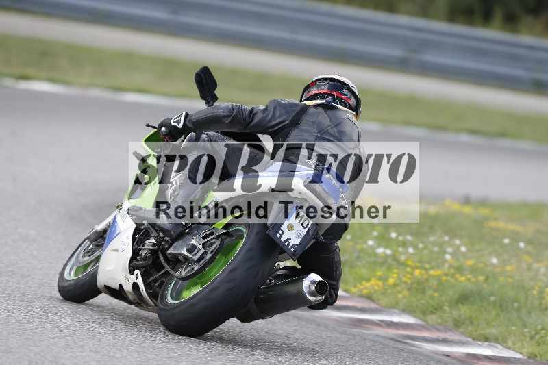 /Archiv-2025/33 24.07.2025 Speer Racing ADR/Classic/16